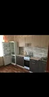 Снять квартиру в военном городке