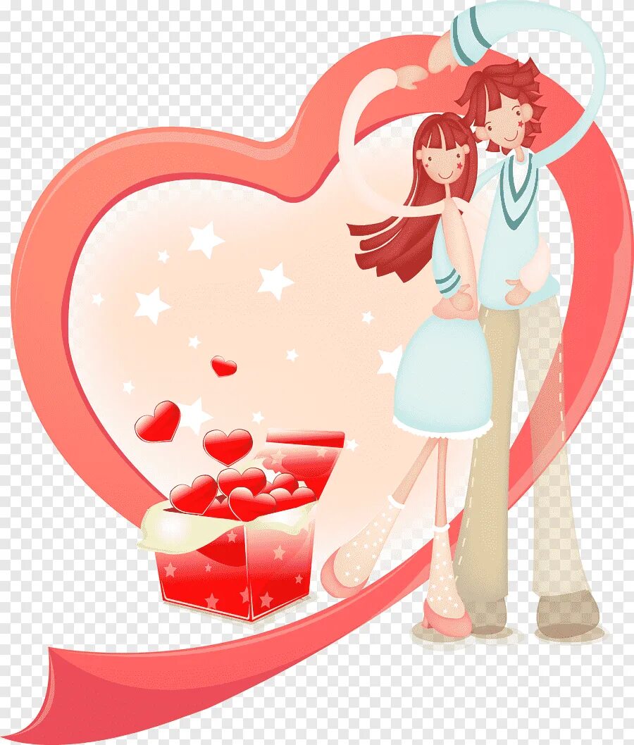 Love valentine s. С днем влюбленных. 14 Февраля день влюбленных. Влюбленные пары 14 февраля. День святоговаленина.