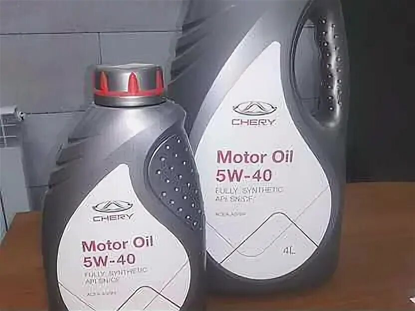 Масло чери м11. Chery Motor Oil 5w40. Chery Oil 5w-40. Chery Motor Oil 5w-40 SN/CF. Chery oil5w401.