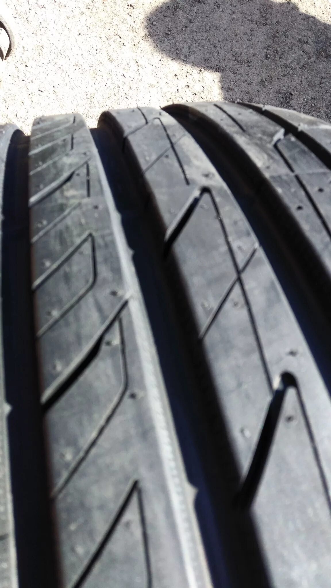 Nitto 205 55. Nitto 205 55. Nitto 205 55. Nitto 205 55. Резина nitto neo gen.