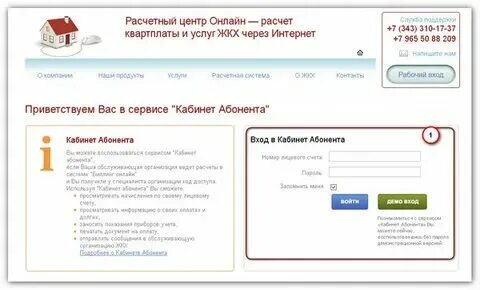 Как узнать задолженность по электроэнергии по лицевому