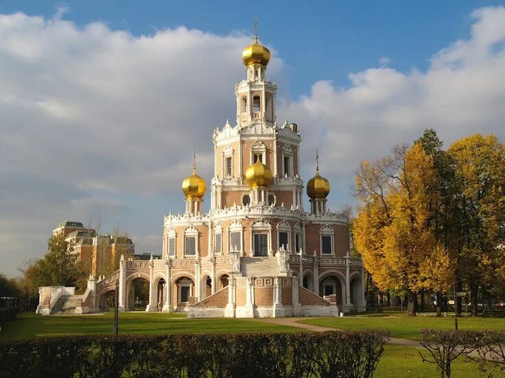 Церковь нарышкинское барокко. Московское нарышкинское Барокко. Храмы нарышкинского Барокко. Церкви нарышкинского Барокко в Москве. Нарышкинское Московское Барокко в архитектуре.