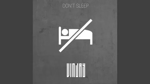 T sleep