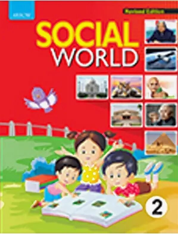 тесты для подготовки к гиа по английскому языку. тесты вербицкой английский. тест 2 класс английский форвард. контрольные работы по английскому 4 класс форвард вербицкая. егэ 2020 английский язык вербицкая.