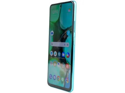 Экран m4 5g poco