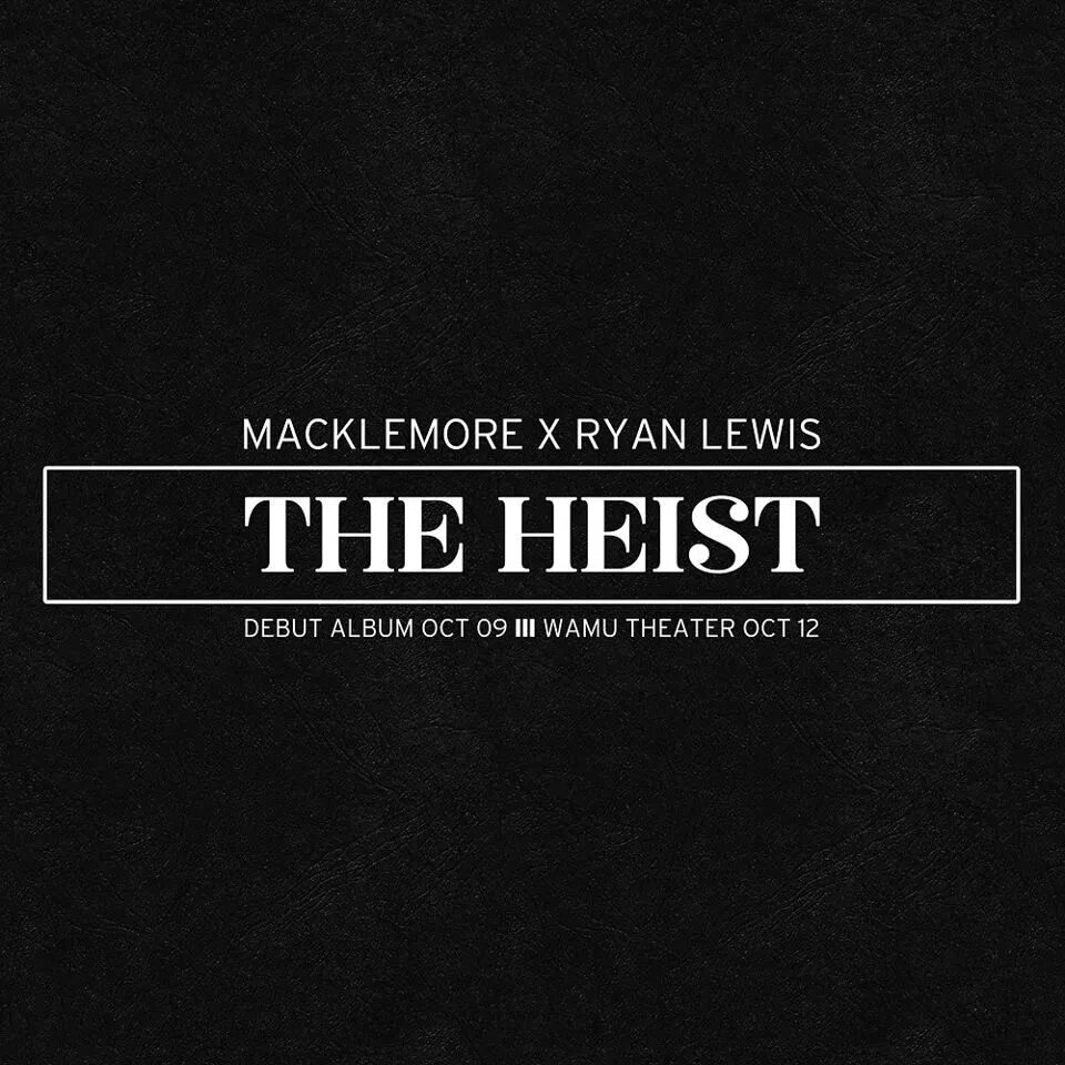 Macklemore ryan lewis ray. Macklemore the heist. macklemore ryan lewis the heist. the heist флаг. macklemore альбомы.