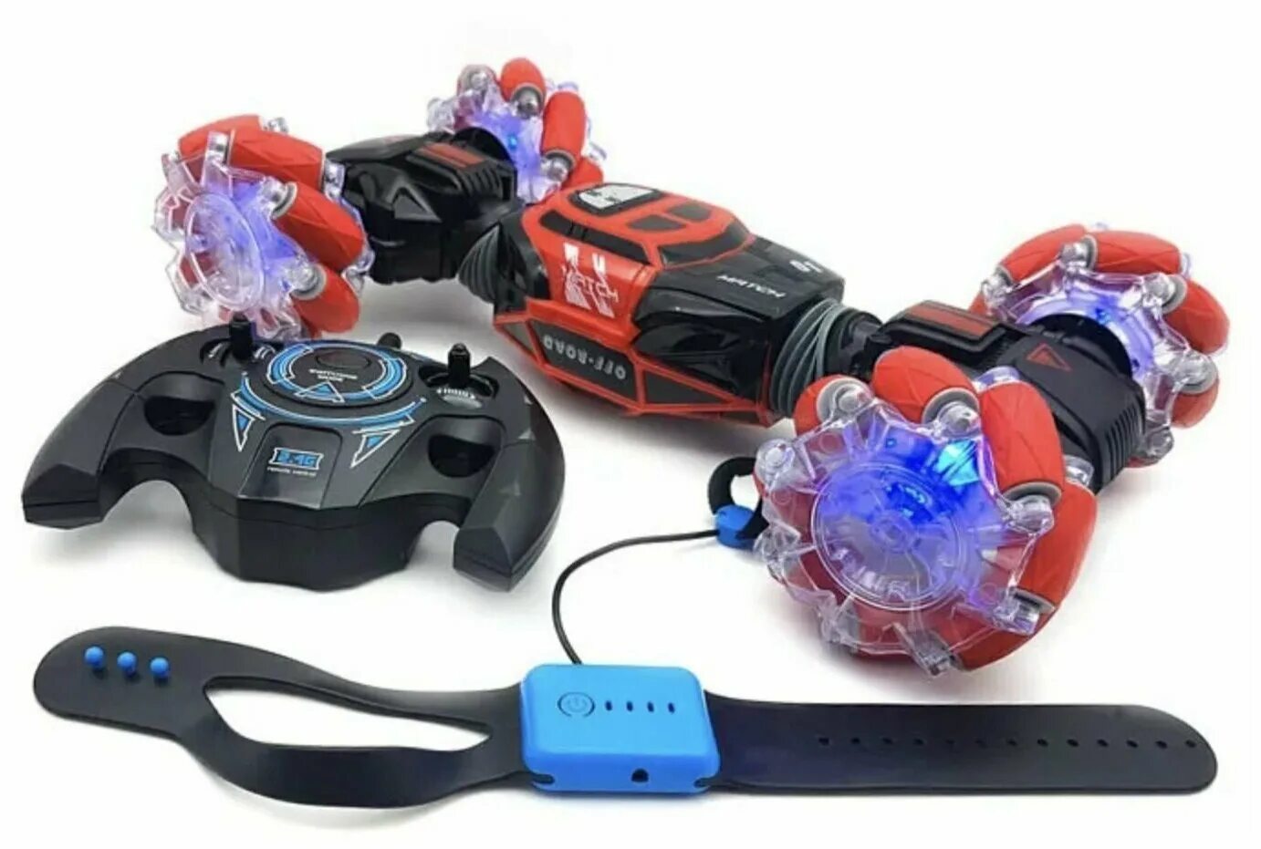 машинка перевертыш stunt car cv8818 с управлением жестами. машинка перевертыш hyper skidding хайпер скидинг управление жестами. машинка-перевертыш hyper skidding. машинка-перевертыш hyper skidding. машина перевертыш hyper skidding.