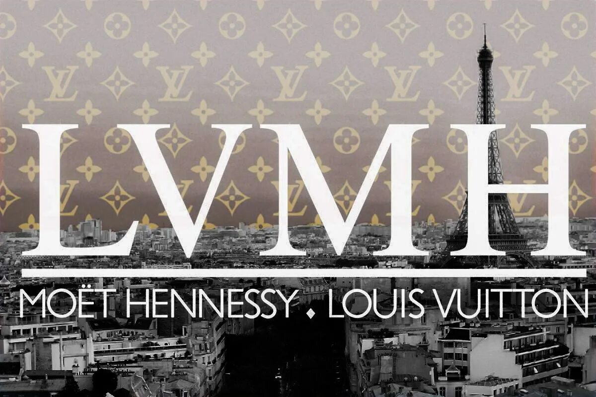 Lvmh moët hennessy. Lvmh perfumes cosmetics логотип. Lvmh moët hennessy louis vuitton. Moet hennessy логотип. Louis vuitton moët hennessy.