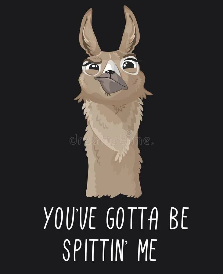 Me llama