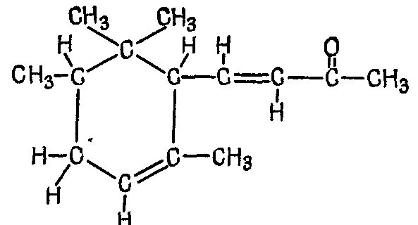 инсулин химическая структура формула. самая сложная химическая формула. инсулин химическое строение. сложные формулы в химии. молекула гуминовой кислоты.