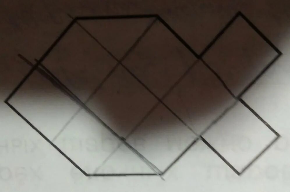 квадрат 4мм. квадрат 4мм. поделен на 16 квадратов. площадь квадрата 4 сантиметра определи площадь фигуры. 5 квадратов на листе а4.