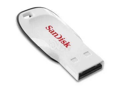 Usb 16