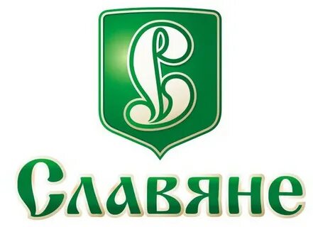 Славянская компания