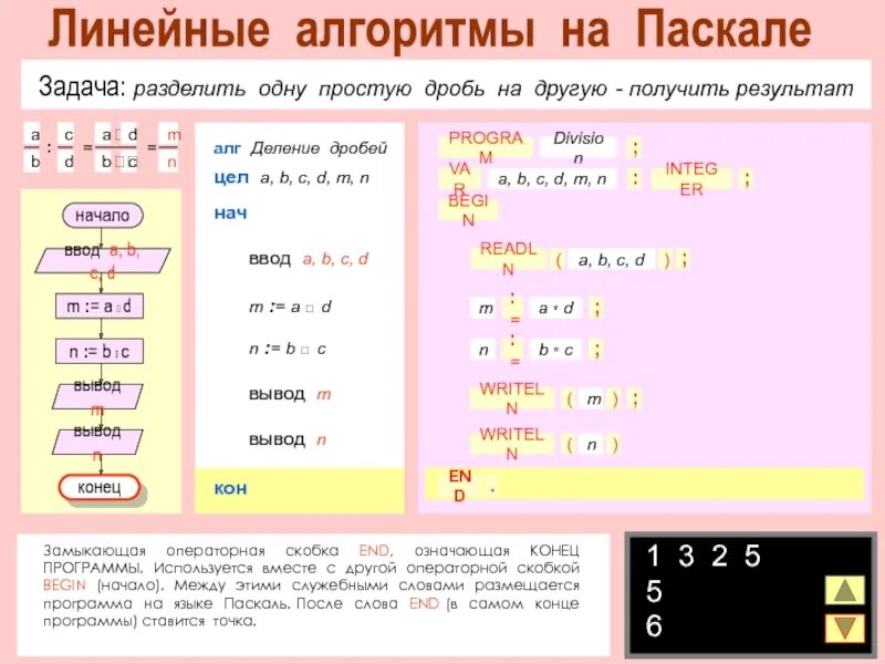 Приложение для задач простое. Программирование линейных алгоритмов на языке паскаль. линейные задачи на паскале. программирование линейных алгоритмов паскаль. линейные программы на паскале задачи.