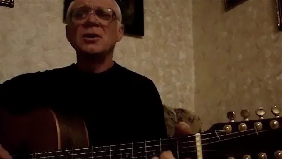 Косенков слушать. Косенков слушать. Косенков слушать. Косенков слушать. Косенков слушать.
