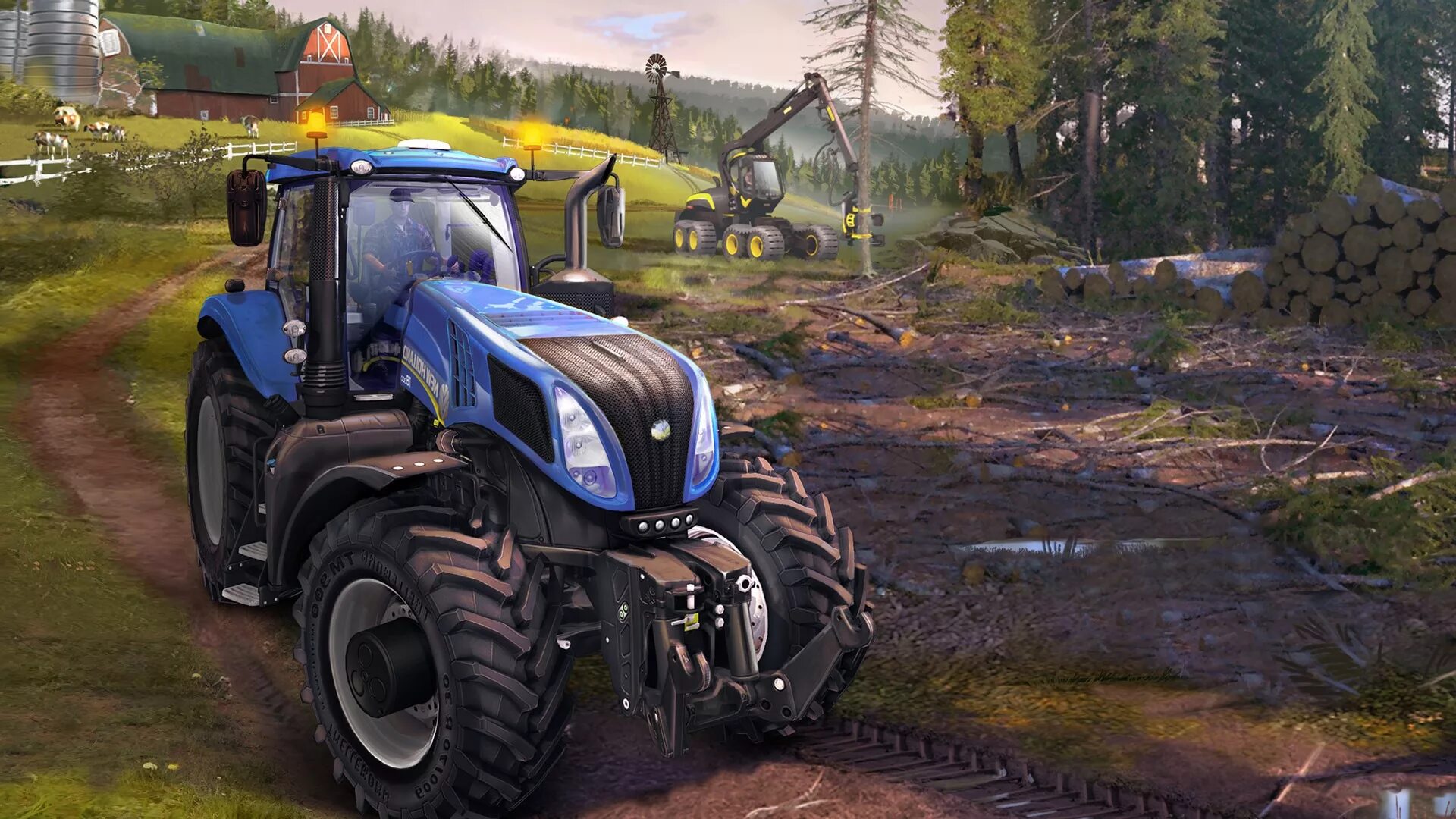 New farming simulator. Farming Simulator 15. Farming Simulator 16. Фермер симулятор 16. Ферма симулятор 2008.