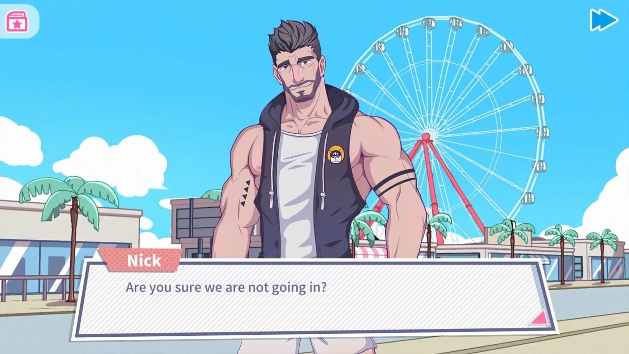 Nicks uncle went. Uncleneighbor:Uncle dating Simulator. Uncleneighbor 1.0. Uncle Neighbor: Uncle dating Simulator. Uncleneighbor: Uncle dating Benson.