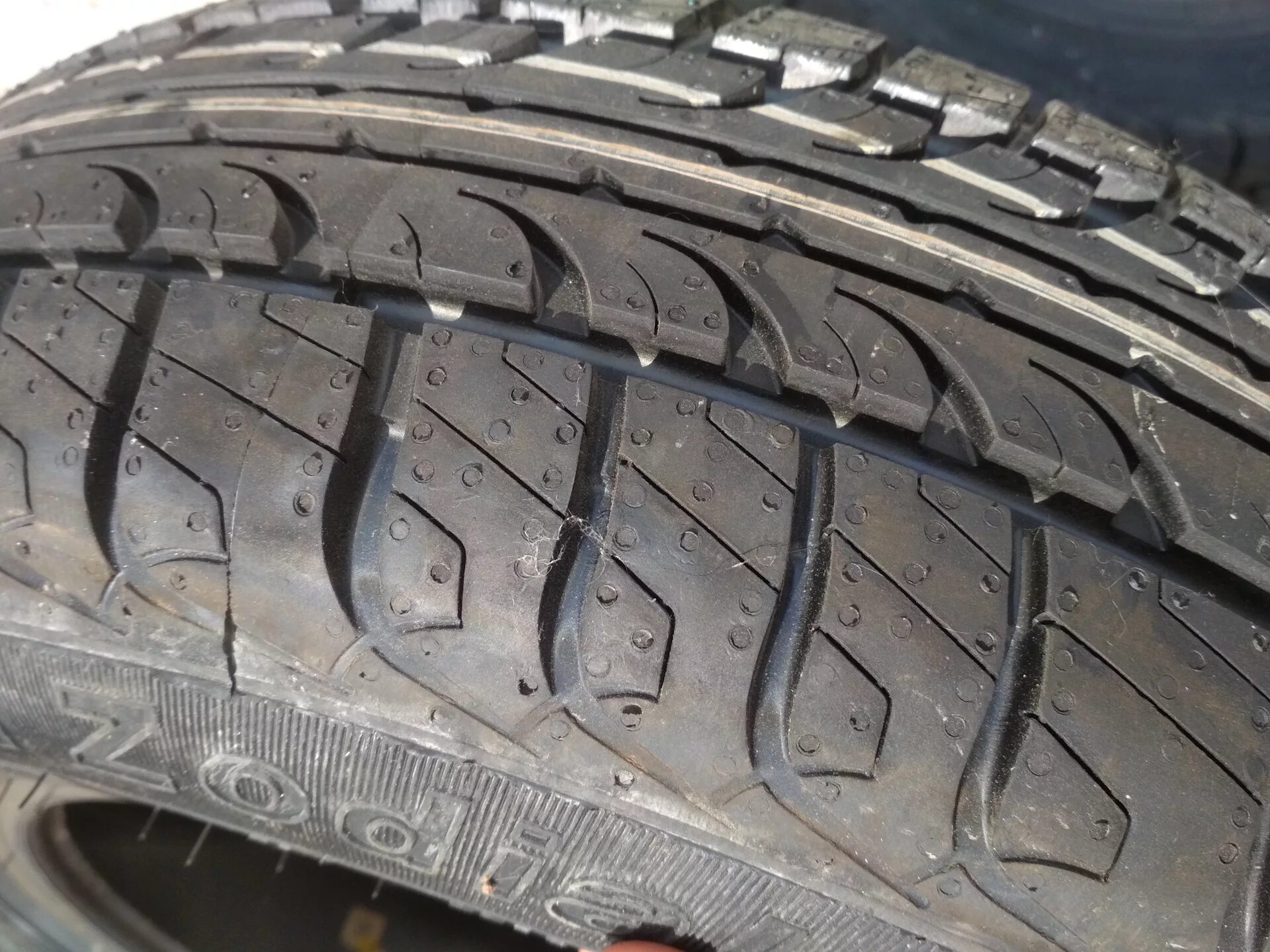 Tunga Zodiak 2 195/65 r15. Шины Tunga Zodiak 2. 185/65-14 Tunga Zodiak 2 90t. 686201297 Tunga.