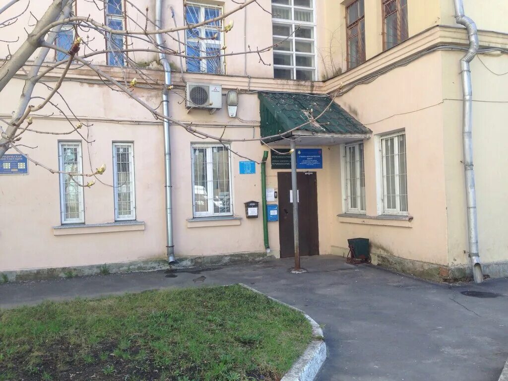 дез выхино князев директор. дез выхино. дез района выхино. дез выхино. дез жулебино.