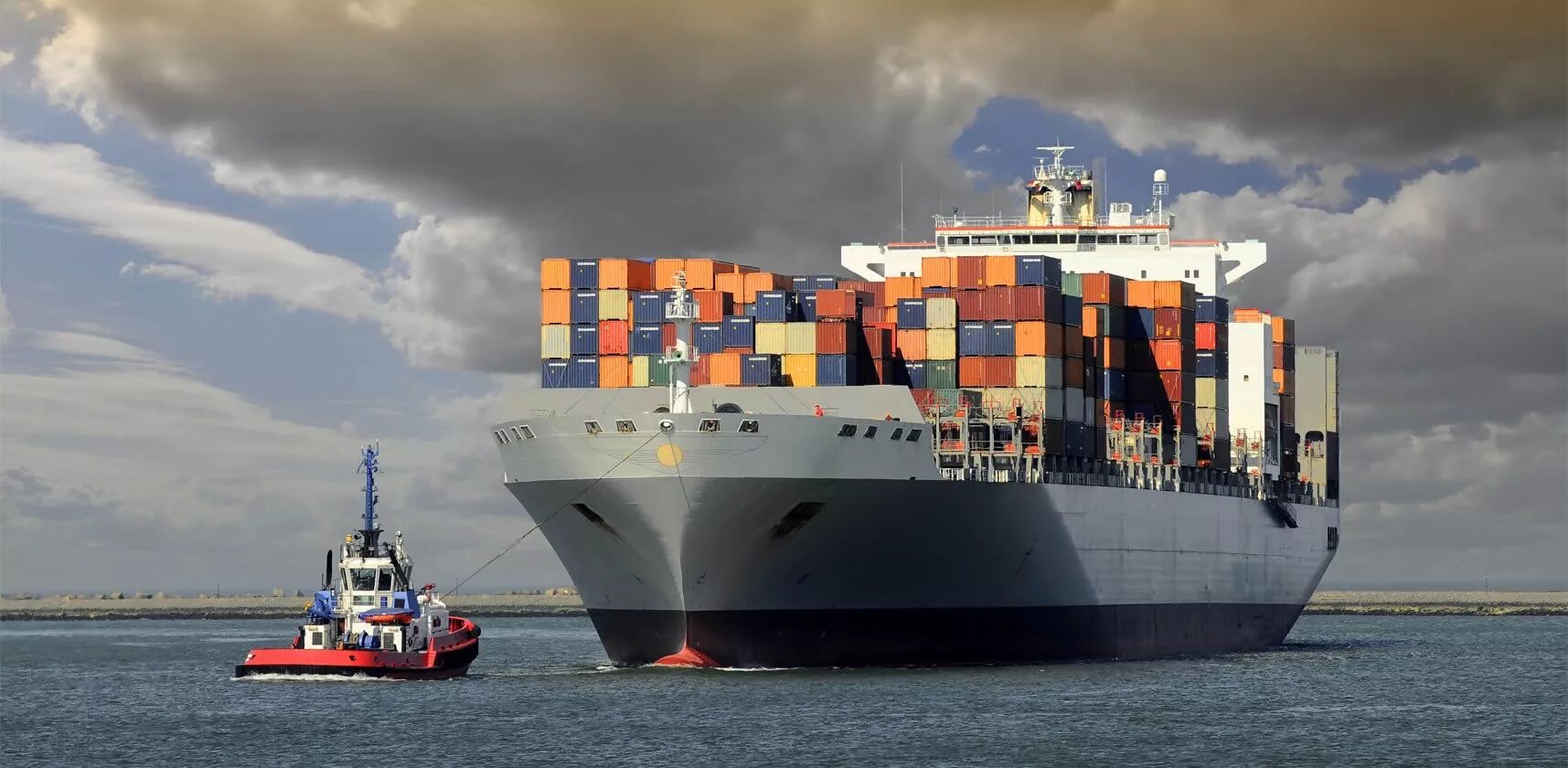 Direct ship. Allseas shipping. Smyril line корабль. Судно bear mizari. Морской транспорт росси.