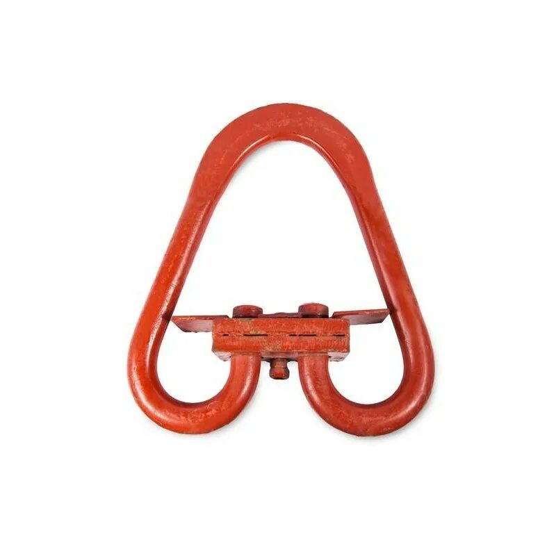 Звено 8 рт1. Звено рт3. Рт 1 8. 0 гост 25573-82. Звено треугольное разъемное рт1 г/п 2,5т.