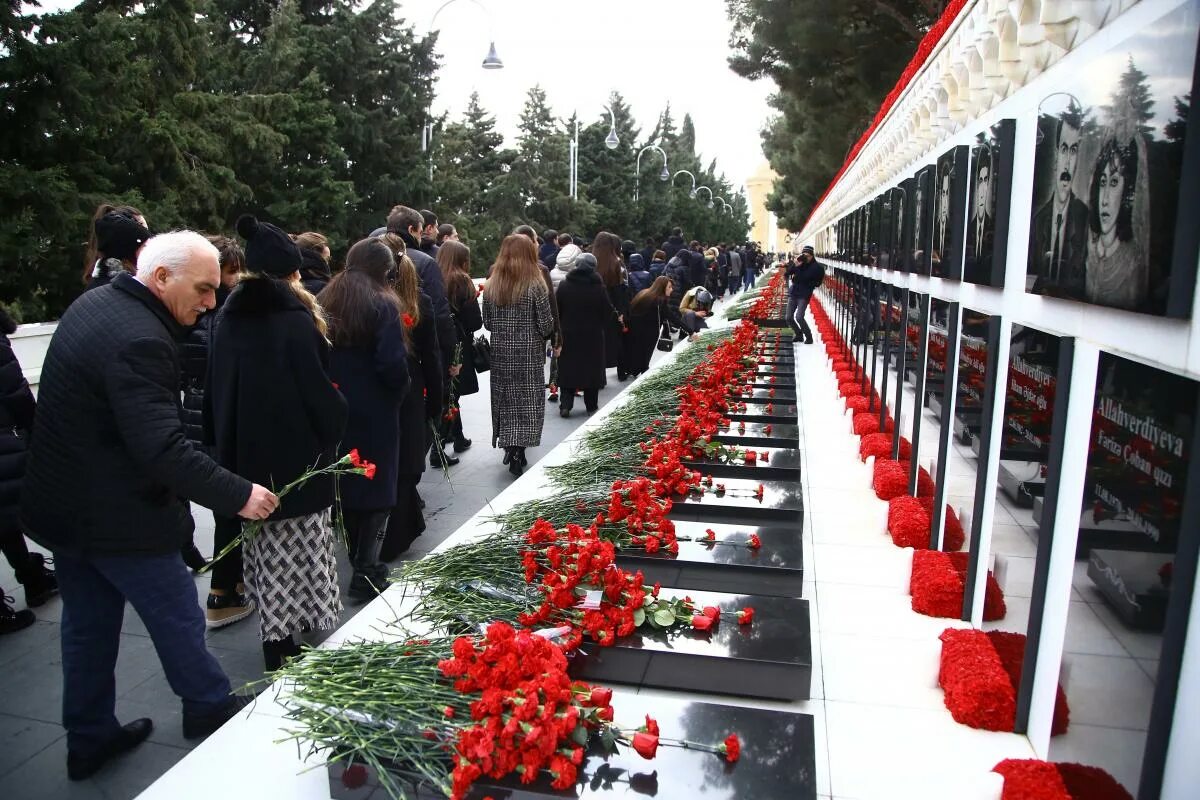 20 января можно. 20 Января Азербайджан 1990. 20 Января 1990 Азербайджан Баку. Трагедия 20 января в Баку.