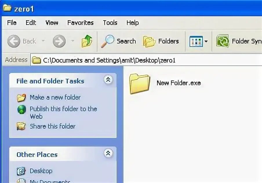 Universal disk format. My computer click on. Disk not formatted. Env файл. Bin файл.
