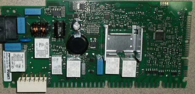 Модуль плата bosch 5560 006 035 схема bosch control panel 5560 002 571 SIEMENS WASHING MACHINE USED TES appliancespare