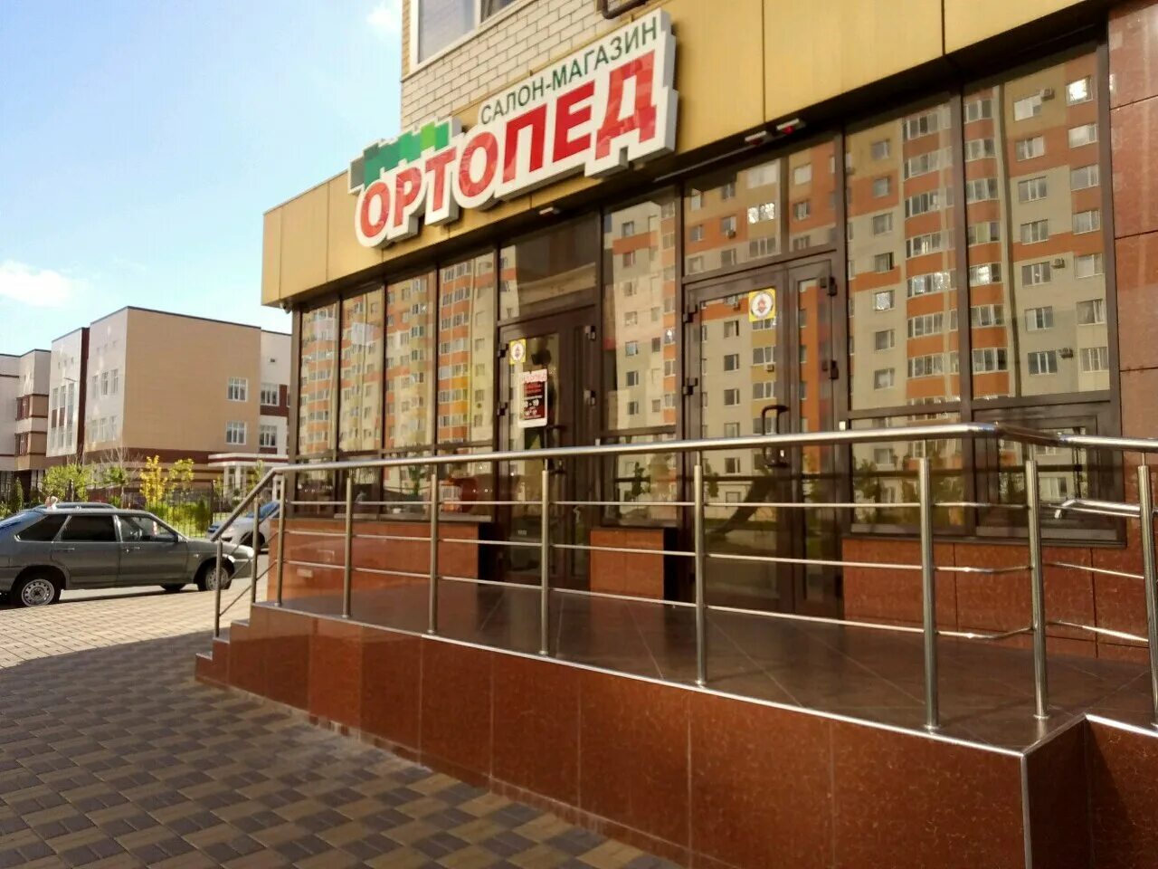 тухачевского 30 5 ставрополь камера. тухачевского 30/1 ставрополь. ул. ставрополь улица тухачевского 30 /5. тухачевского 30 ставрополь на карте.