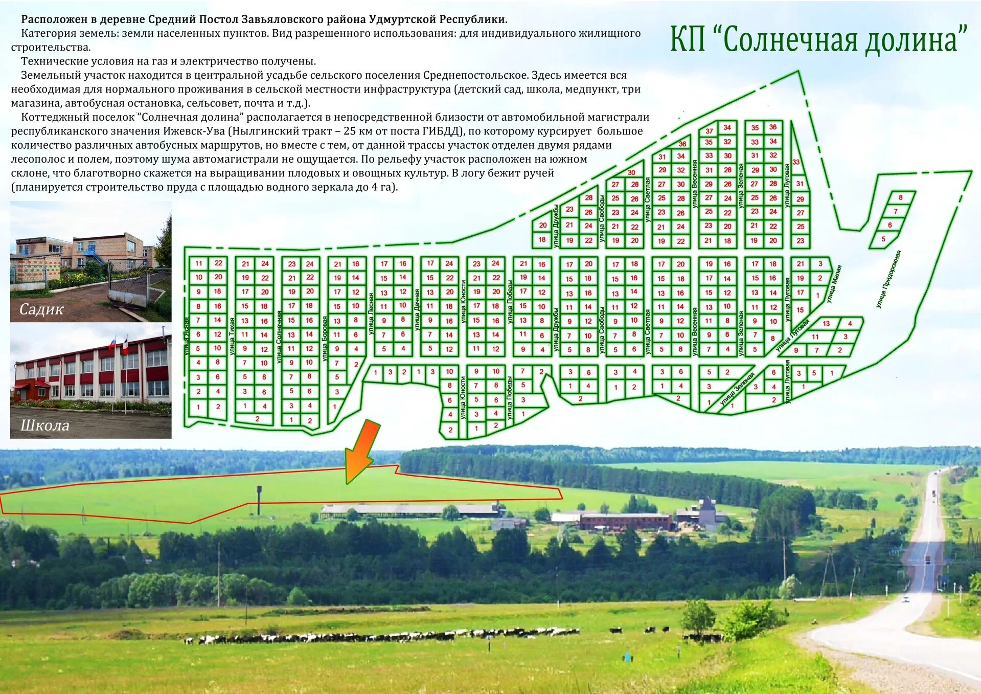 Река лоза в удмуртии. Солнечный удмуртская республика. Деревня зуевы ключи удмуртия. Жк солнечный нижний новгород. Жк солнечная слобода ижевск.
