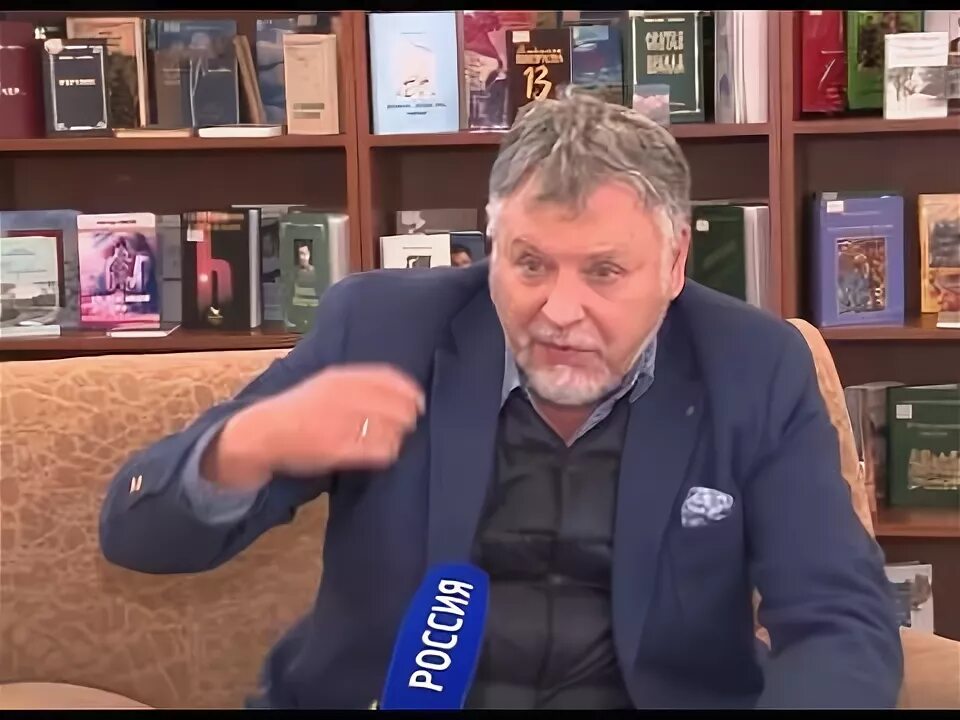 Иллюстрация 2 из 8 для Пропавший заговор - Игорь Волгин Лабиринт - книги. Источн