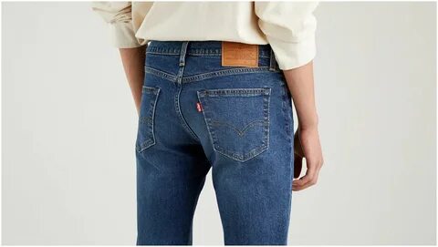 Levis модели