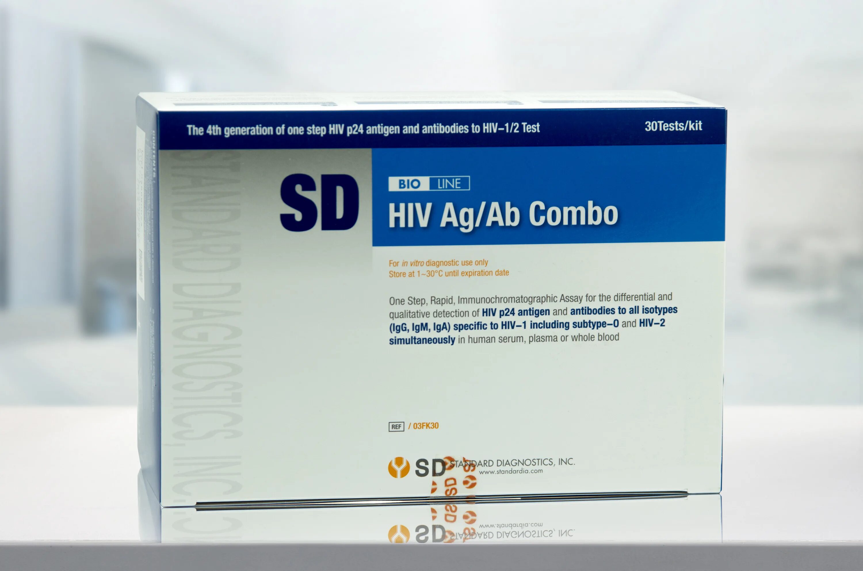 P24 вич 2. HIV 1.2 AG/ab. Комби Бест ВИЧ 1/2 АГ/АТ. HIV AG/ab Combo. Тест система HIV AG/ab Combo Abbott lot.