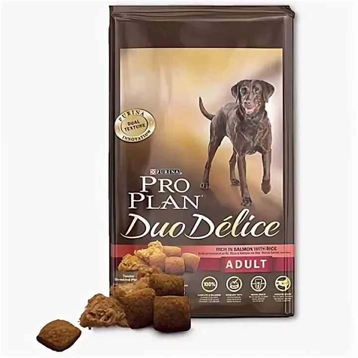 Pro plan для собак duo delice. Корм Проплан для собак дуо Делице. Проплан Duo Delice сух корм д/взр/м/п собак 700г курица рис. Проплан дуо Делис для собак вкусы. Корм собачий Проплан дуо Делис.