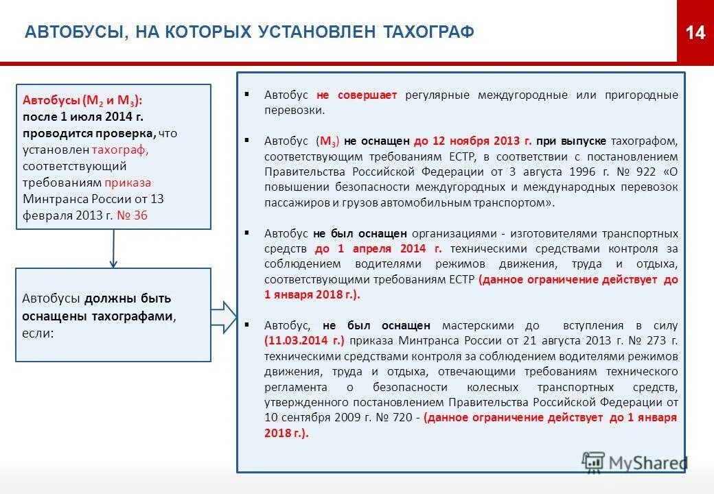 Междугородный или междугородный как правильно. Тахограф по 720 постановлению.