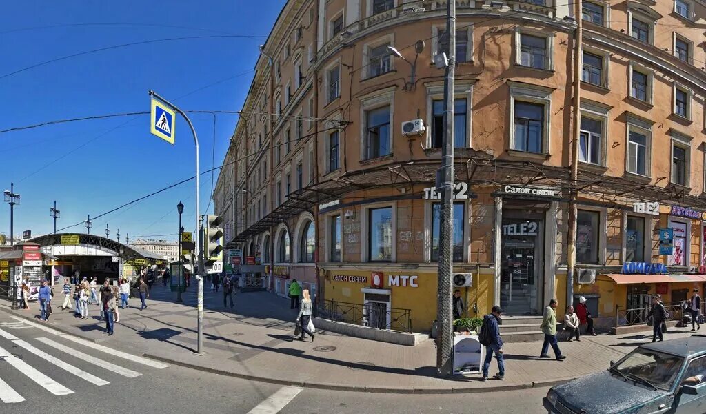 5. Сенная 6/69 фото. Сенная площадь 6. Сенная площадь, санкт-петербург, московский проспект. Московский проспект 2/6 санкт-петербург.