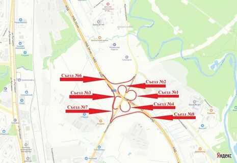 Ремонт кад сроки