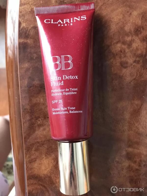 бб кларанс детокс. Clarins skin detox fluid отзывы. Clarins bb-флюид 01. Clarins skin detox fluid отзывы. флюид кларанс для лица детокс.
