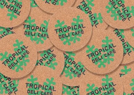 branding logo Logotype typography graphic identity visual poster Exhibition...