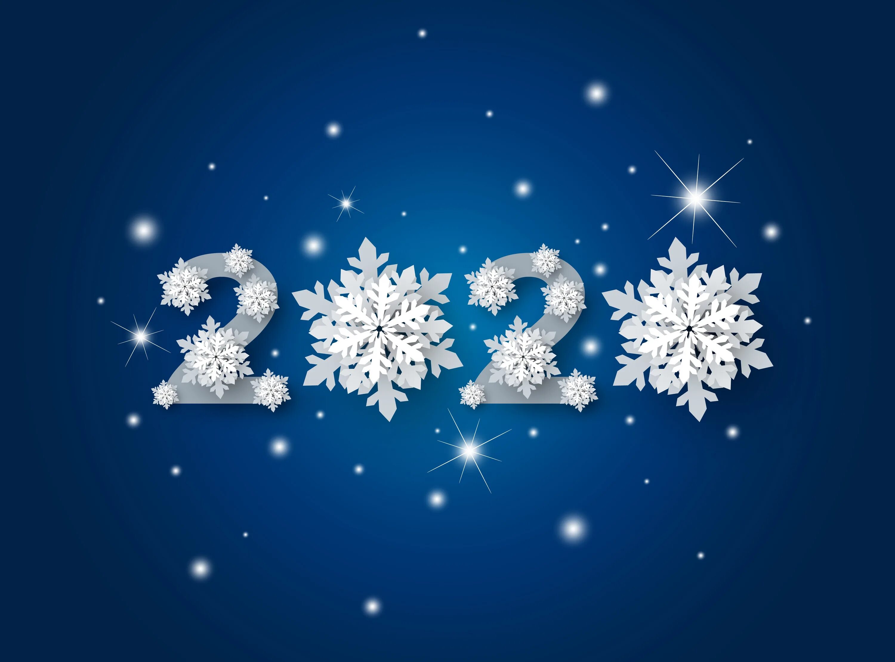 Новый год 2020 варианты. Новогодняя Снежинка. Снежинки на новый год. Фон снежинки. Снежинки. С новым годом!.