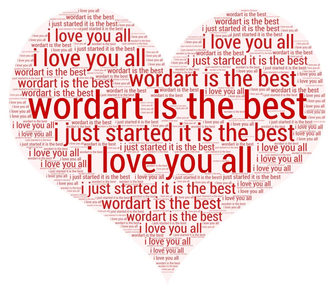Wordart. Шрифты wordart. объект wordart. wordart.com.