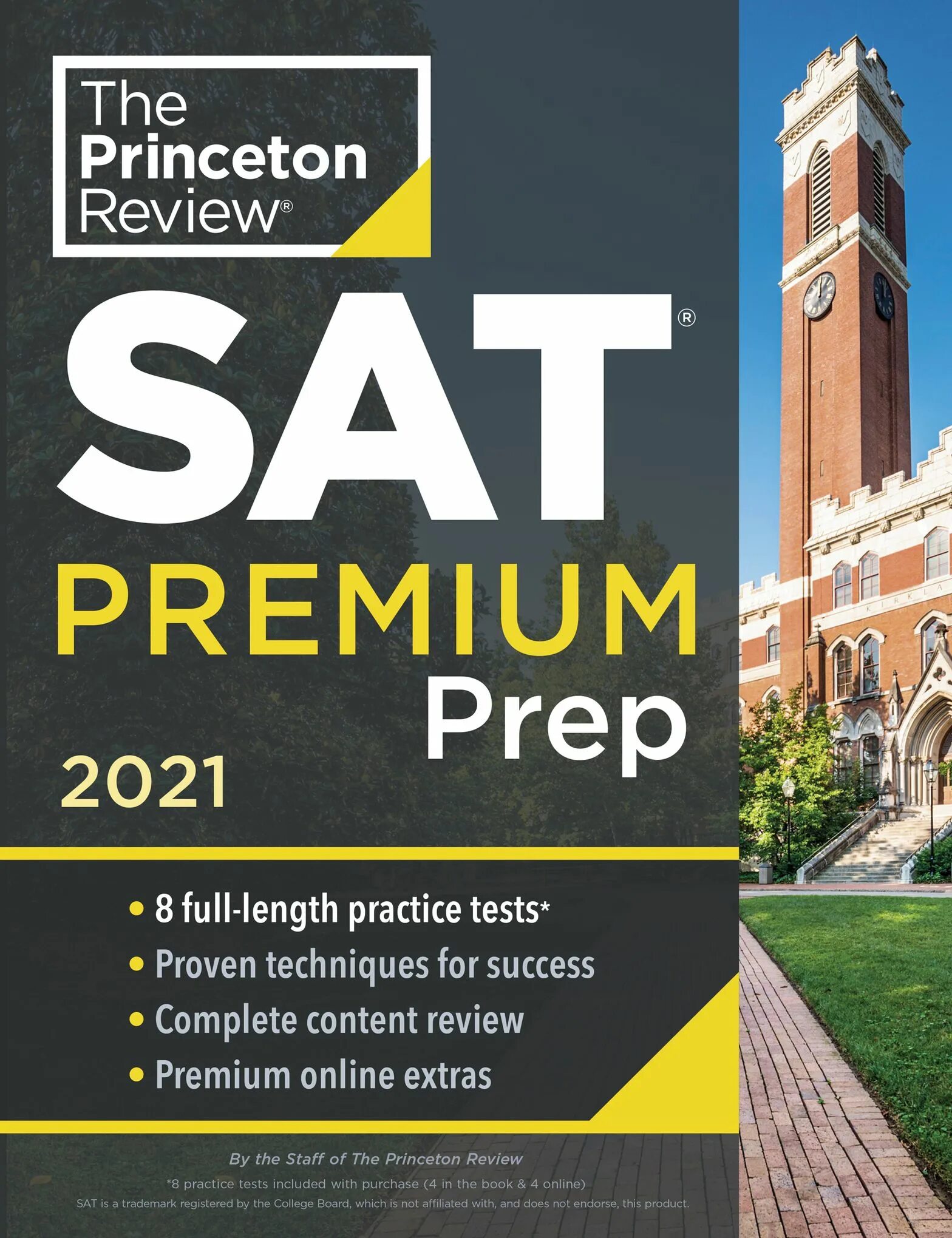 Digital sat premium 2024. Sat premium. F разъем для коаксиального кабеля. Sat prep book. Toyota 28142-70020 щетка стартера.