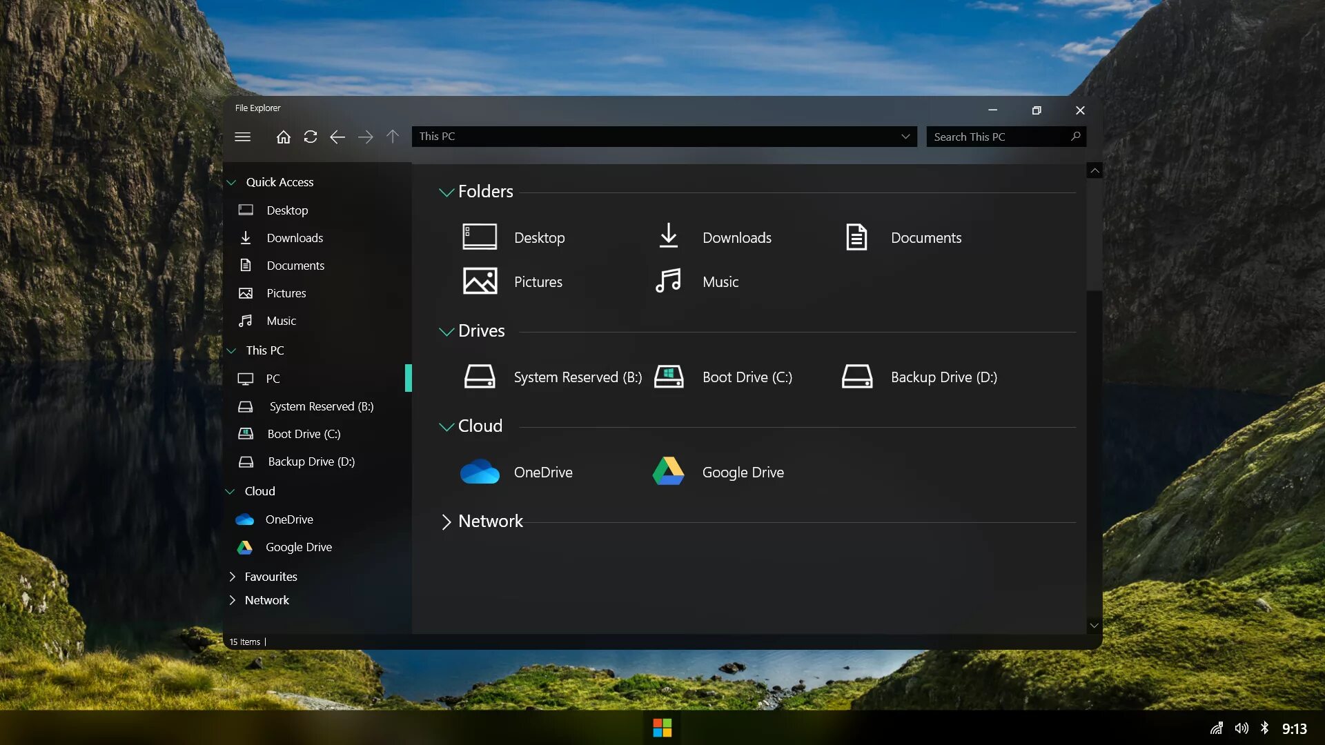 Windows explorer. File explorer windows 10. изменить интерфейс windows 10. windows explorer интерфейс. windows 10x интерфейс.