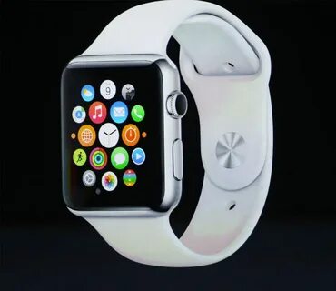 Apple watch не показывают погоду