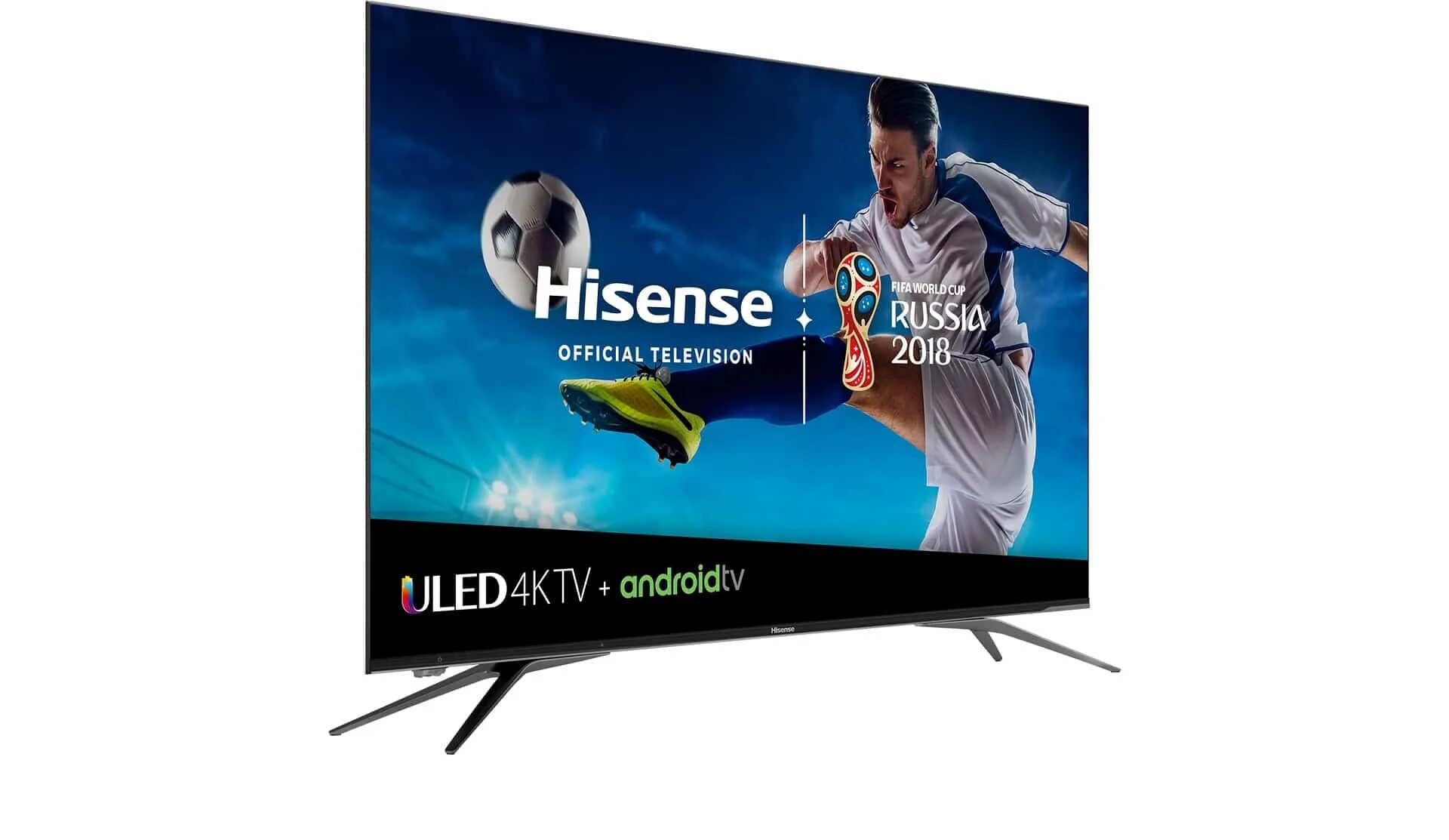 Телевизор Хайсенс. Hisense Android TV. Hisense 75 ULED. Как установить телевизор хайсенс