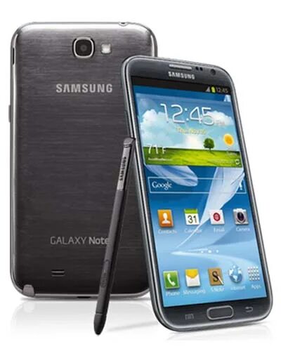 Galaxy note gt. Samsung Galaxy 7100 Note 2. Galaxy Note II gt-n7100. Самсунг n7100. Samsung Galaxy Note II gt-n7100 16gb.