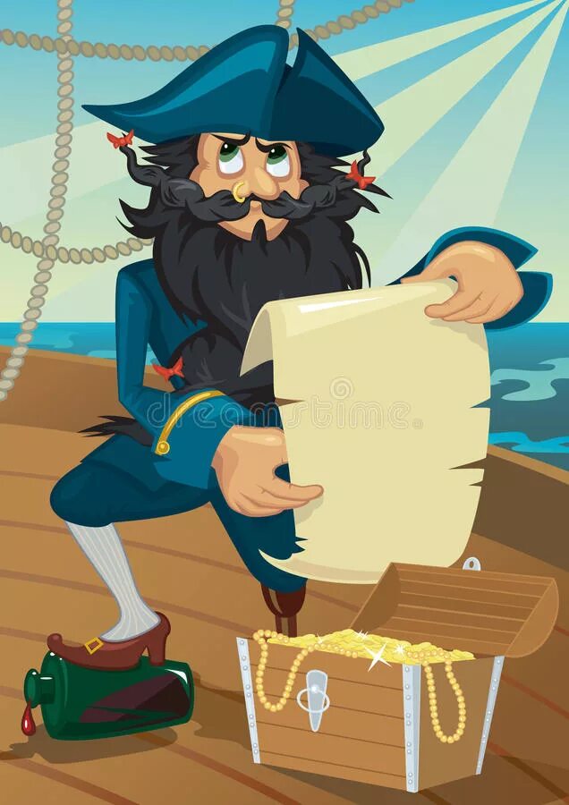 Игра пиратские сокровища. Игра сокровища пиратов. Сокровища пиратов читать. Пираты и сокровища. Пираты и сокровища.