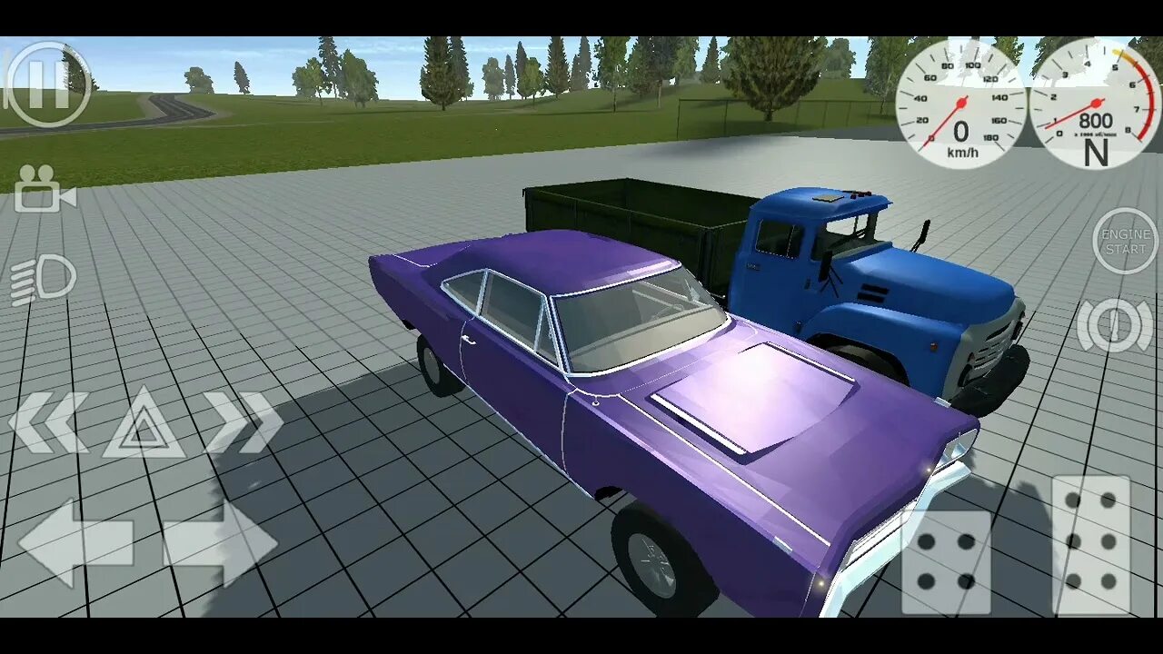 Simple car simulator моды. Моды на simple car. simple car crash моды. моды на симпл кар краш. моды для simple кар краш ..