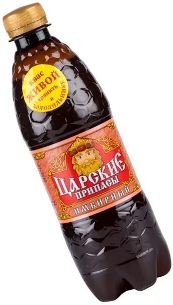 100 мл кваса