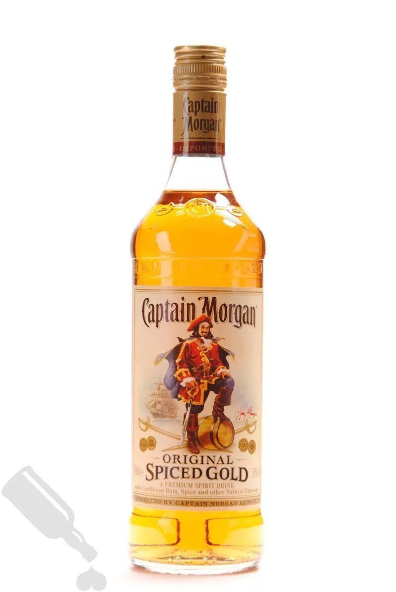 Captain morgan 0.7. Капитан морган виски. captain morgan original spiced gold spirit drink. настойка с виски капитан морган. капитан морган виски классический.